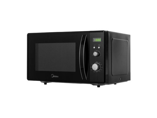 Микроволновая печь MIDEA AM823AM9-B